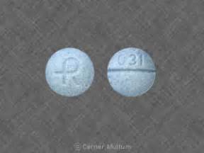1mg round blue pill 031 xanax. Things To Know About 1mg round blue pill 031 xanax. 